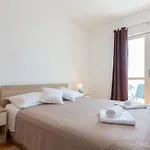 Apartment Sea To Sky Dubrovnik