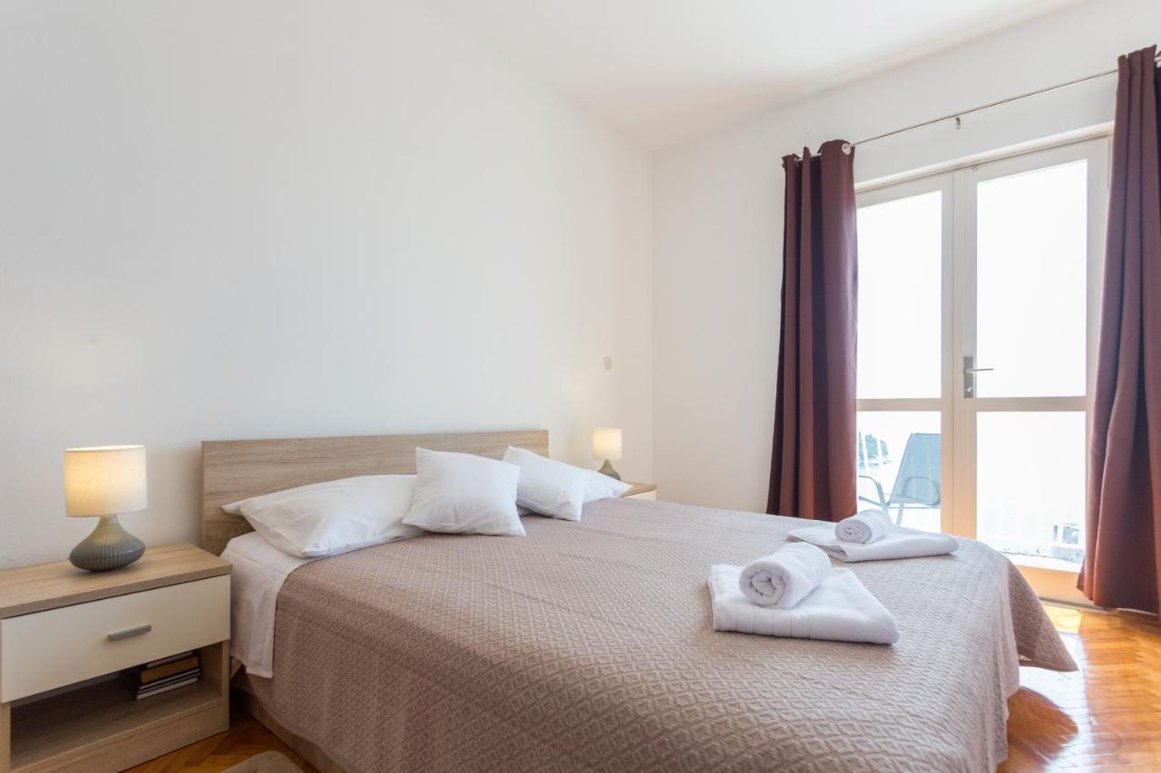 Sea To Sky Appartement Dubrovnik