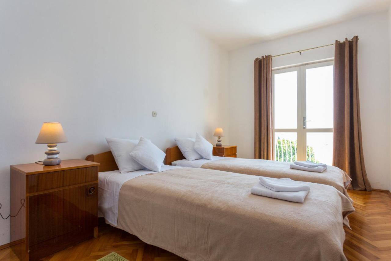 Sea To Sky Appartement