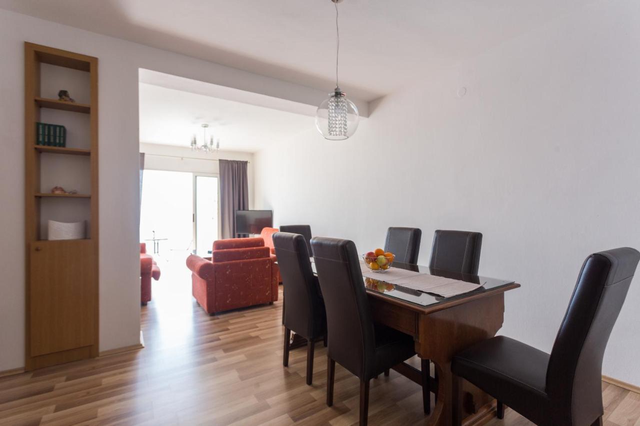 Sea To Sky Appartement *