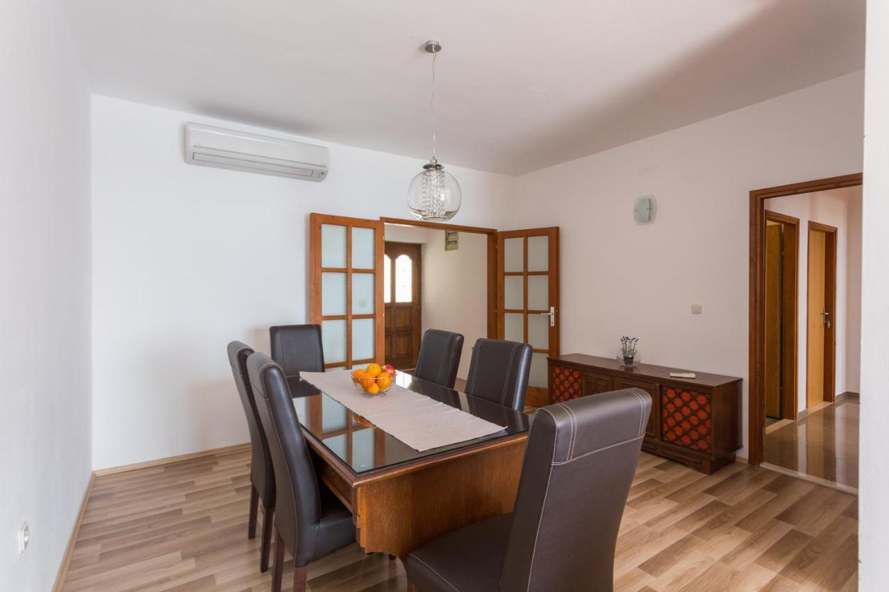 Appartement Sea To Sky